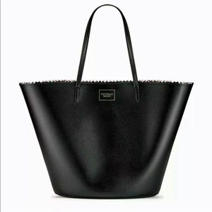 Victoria’s Secret Tote Bags